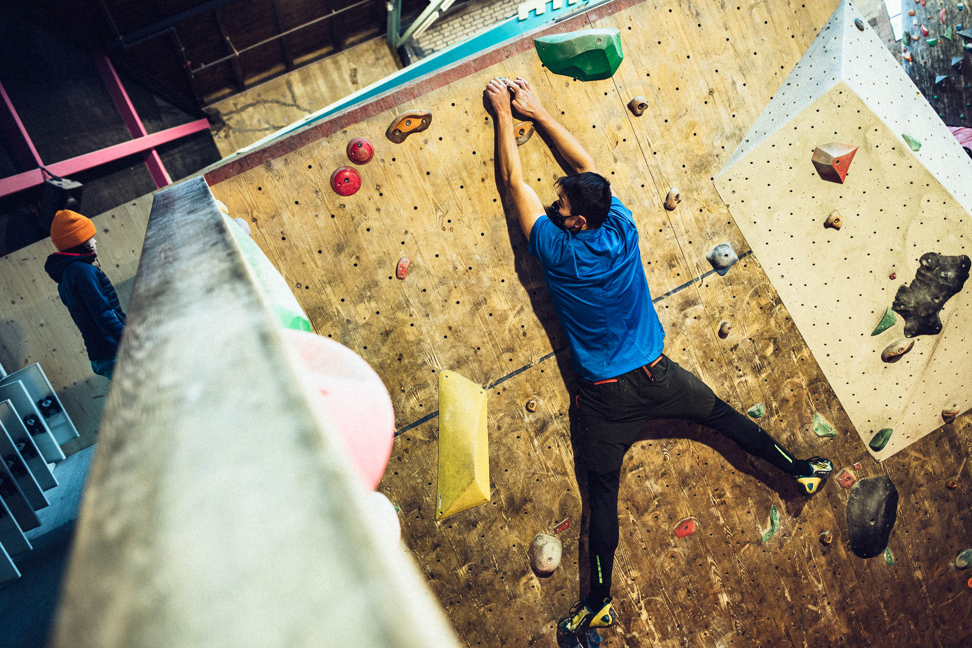 Export x3 5D4 0070 Bouldering Minimum 2020